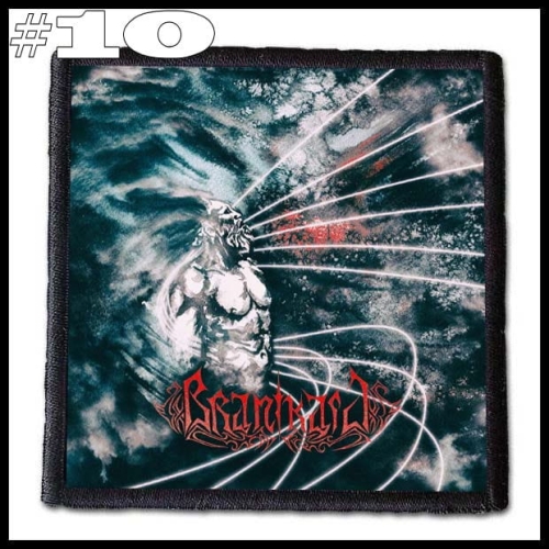 BRANIKALD -- Patch (10).jpg