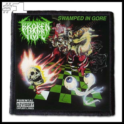 BROKEN HOPE -- Patch (1).jpg