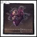 BROKEN HOPE -- Patch (4).jpg