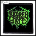 BROKEN HOPE -- Patch (9).jpg