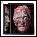 BUTTHOLE SURFERS -- Patch (1).jpg