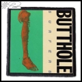 BUTTHOLE SURFERS -- Patch (2).jpg