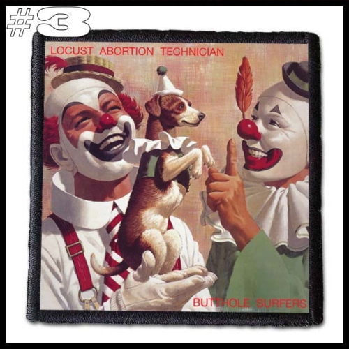 BUTTHOLE SURFERS -- Patch (3).jpg