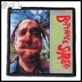 BUTTHOLE SURFERS -- Patch (4).jpg