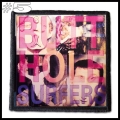 BUTTHOLE SURFERS -- Patch (5).jpg