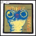 BUTTHOLE SURFERS -- Patch (6).jpg
