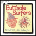 BUTTHOLE SURFERS -- Patch (7).jpg