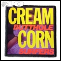 BUTTHOLE SURFERS -- Patch (10).jpg