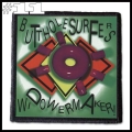 BUTTHOLE SURFERS -- Patch (11).jpg