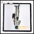 BUTTHOLE SURFERS -- Patch (14).jpg