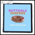 BUTTHOLE SURFERS -- Patch (15).jpg