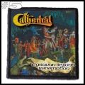CATHEDRAL -- Patch (5).jpg