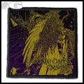 CATHEDRAL -- Patch (6).jpg