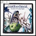 CATHEDRAL -- Patch (8).jpg