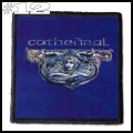 CATHEDRAL -- Patch (12).jpg