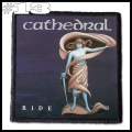 CATHEDRAL -- Patch (13).jpg