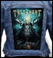 TESTAMENT - Dark Roots of Earth -- Backpatch.jpg