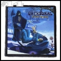 CATHEDRAL -- Patch (14).jpg