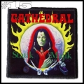 CATHEDRAL -- Patch (15).jpg