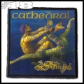CATHEDRAL -- Patch (18).jpg
