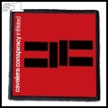 CAVALERA CONSPIRACY -- Patch (1).jpg