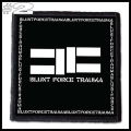 CAVALERA CONSPIRACY -- Patch (2).jpg
