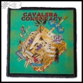 CAVALERA CONSPIRACY -- Patch (3).jpg