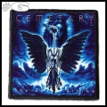 CEMETARY -- Patch (6).jpg