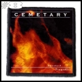 CEMETARY -- Patch (8).jpg
