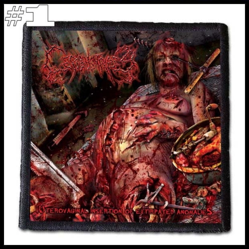 CEPHALOTRIPSY -- Patch (1).jpg