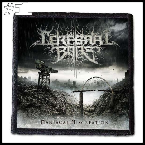CEREBRAL BORE -- Patch.jpg