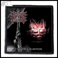 CEREBRAL EFFUSION -- Patch (1).jpg