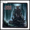 CEREBRAL EFFUSION -- Patch (3).jpg
