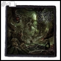 CEREBRAL EFFUSION -- Patch (4).jpg