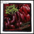 CEREBRAL INCUBATION -- Patch (2).jpg