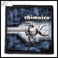 CHIMAIRA -- Patch (1).jpg