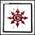 CHIMAIRA -- Patch (2).jpg