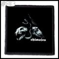 CHIMAIRA -- Patch (3).jpg