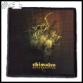 CHIMAIRA -- Patch (4).jpg