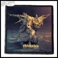 CHIMAIRA -- Patch (5).jpg