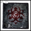CHIMAIRA -- Patch (6).jpg