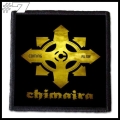 CHIMAIRA -- Patch (7).jpg