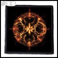 CHIMAIRA -- Patch (8).jpg