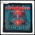 CHIMAIRA -- Patch (9).jpg