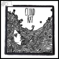 CLOUD RAT -- Patch (1).jpg