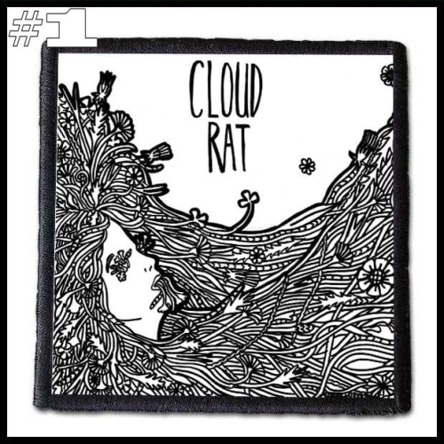 CLOUD RAT -- Patch (1).jpg