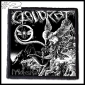 CLOUD RAT -- Patch (2).jpg