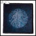 CLOUD RAT -- Patch (4).jpg