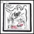 CLOUD RAT -- Patch (6).jpg