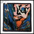 CLOUD RAT -- Patch (7).jpg